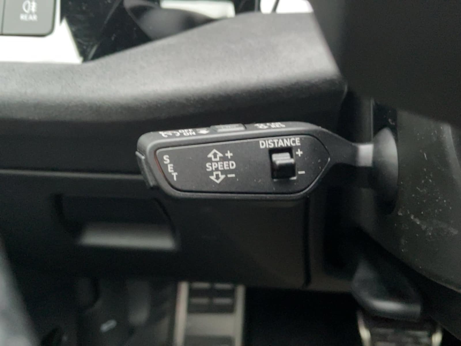 Audi RS 3 Limousine – Bild 22