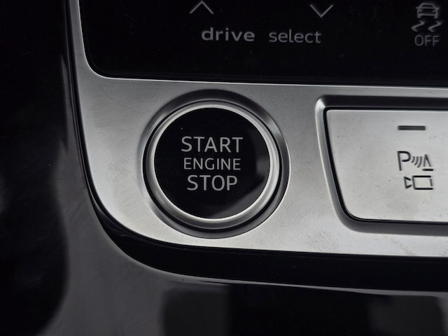2026 Audi Q8 Prestige - Photo 44