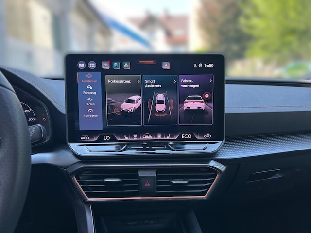 Bild des Autos 12