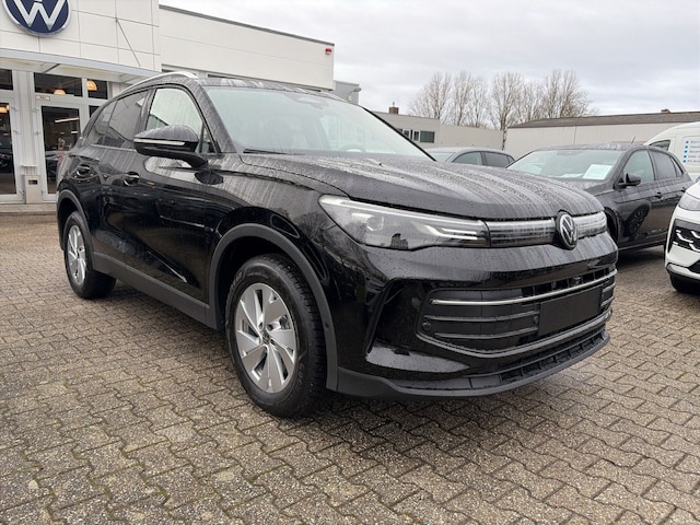 Bild des Autos 5