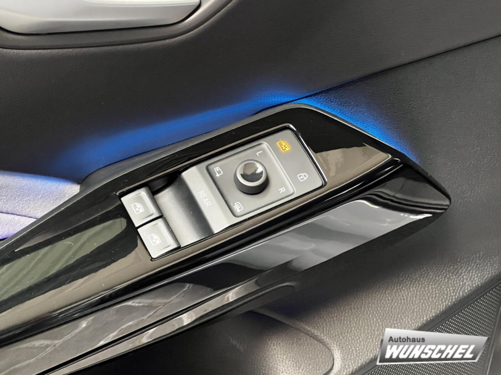 Volkswagen ID.3 – Bild 9