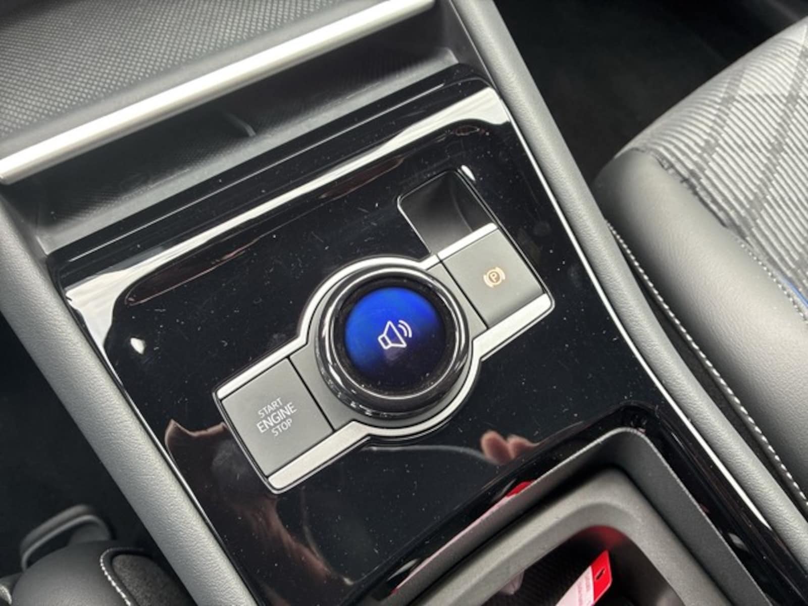 Volkswagen Tiguan – Bild 22