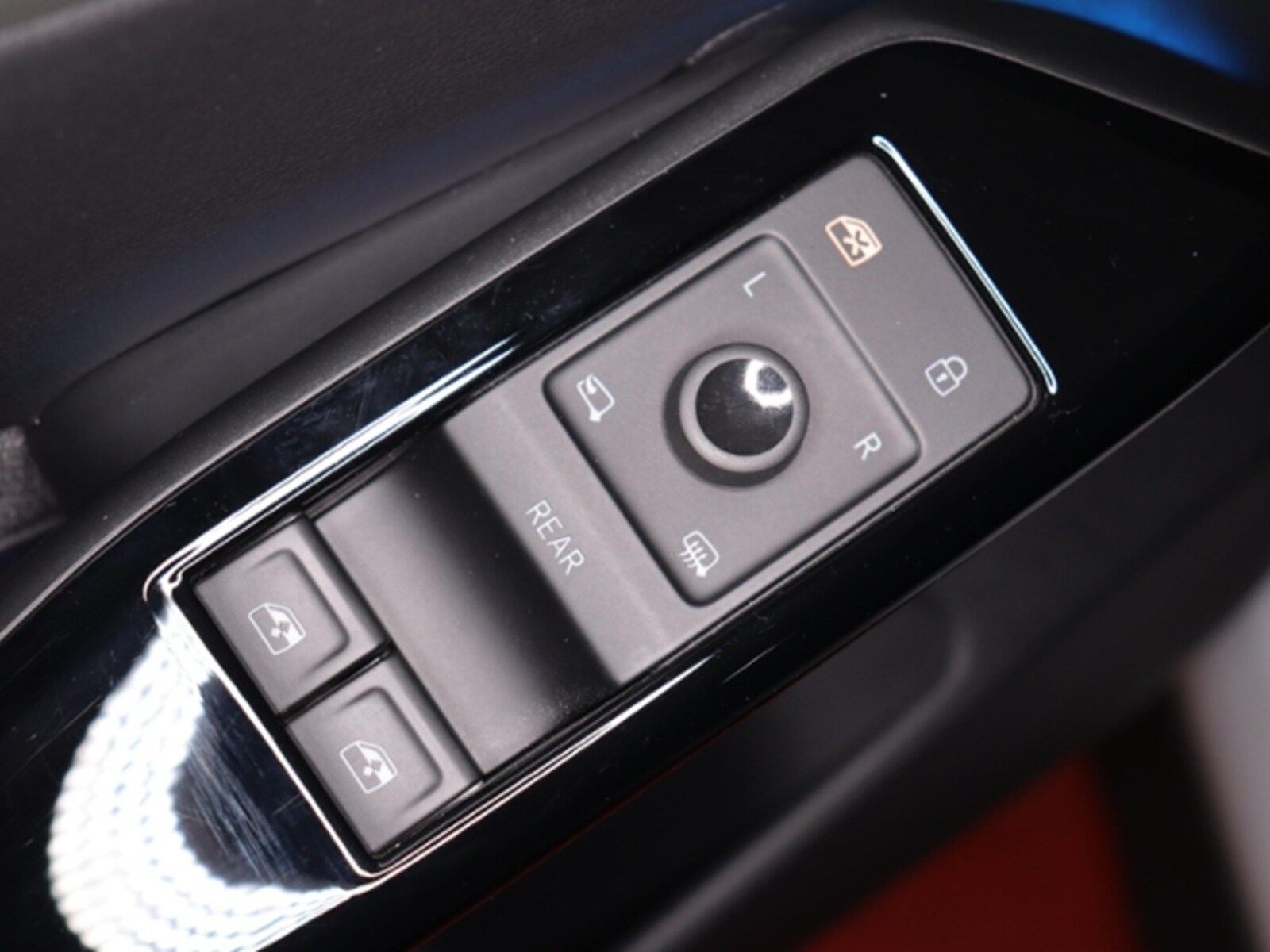 Volkswagen ID.3 – Bild 14