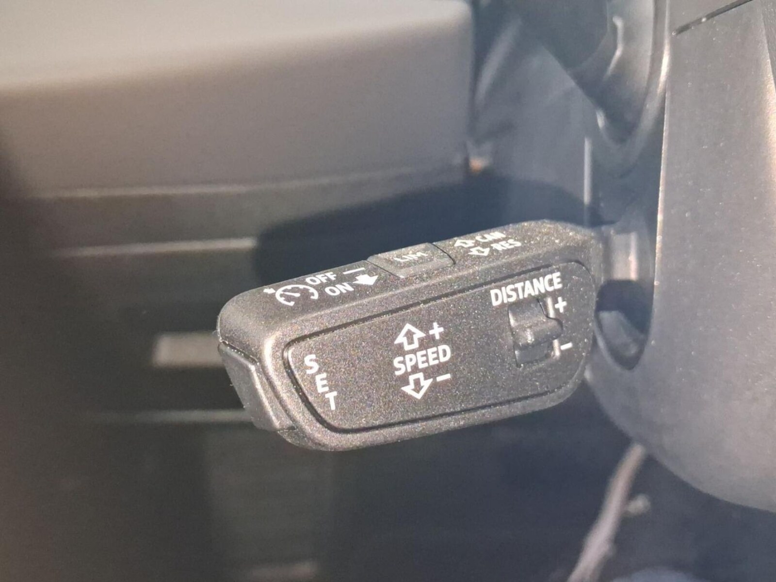 Audi A6 Avant – Bild 18