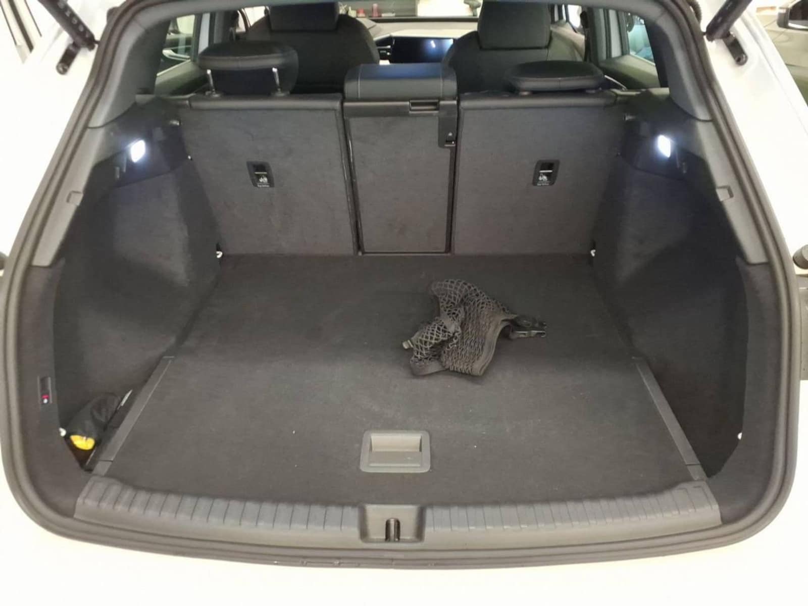 Audi Q4 e-tron – Bild 7