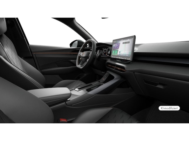 Bild des Autos 9