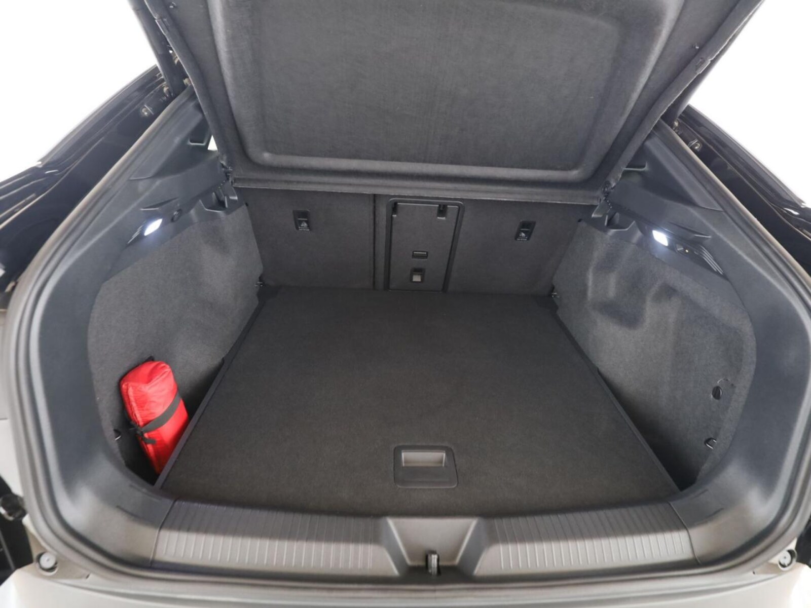 Volkswagen ID.5 – Bild 21
