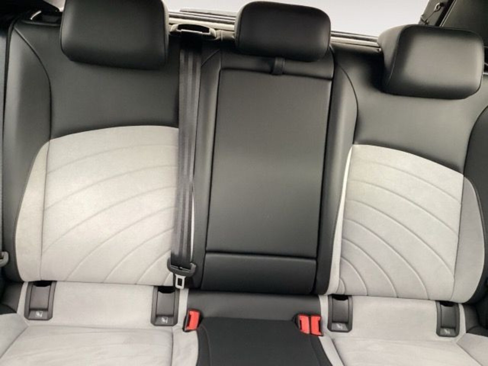 Volkswagen ID.3 – Bild 13