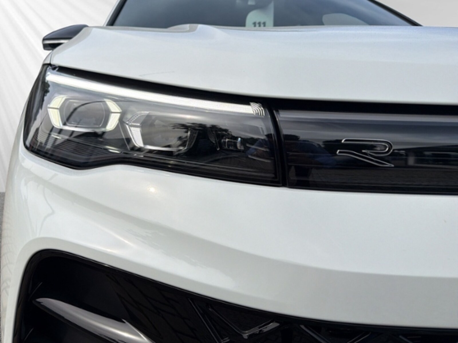 Volkswagen Tiguan – Bild 9