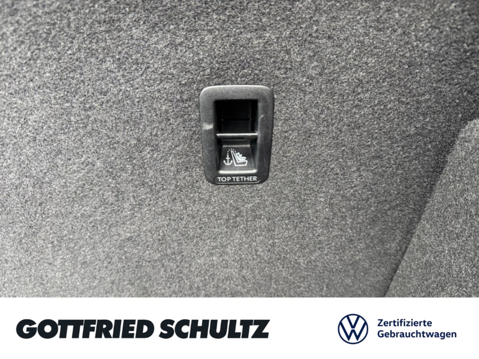 Volkswagen T-Cross – Bild 10