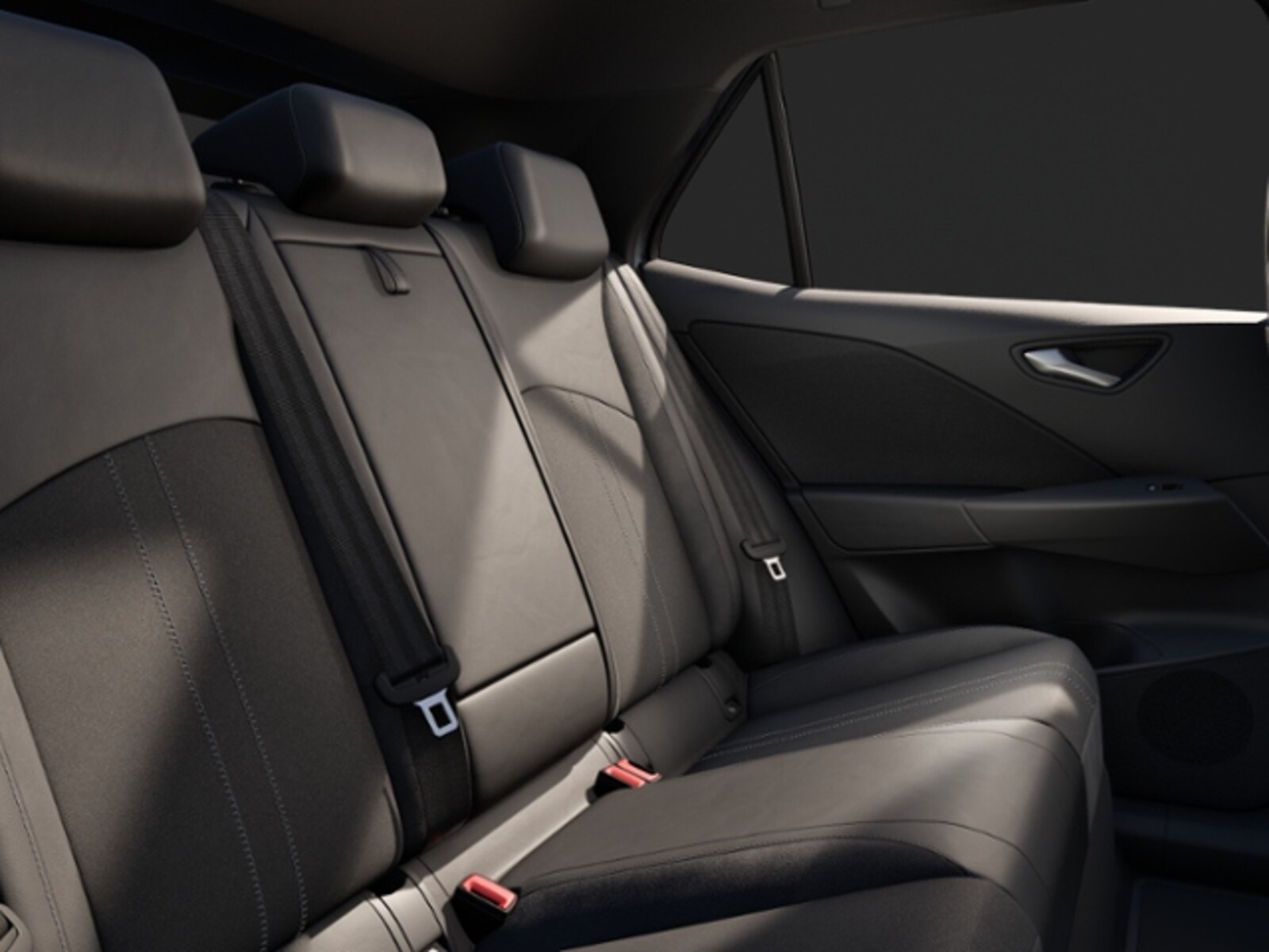 Volkswagen ID.3 Neo – Bild 10