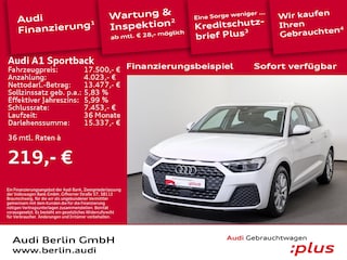 erstes Vorschaubild