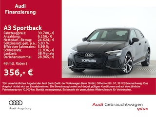 erstes Vorschaubild