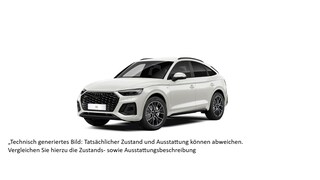 zweites Vorschaubild