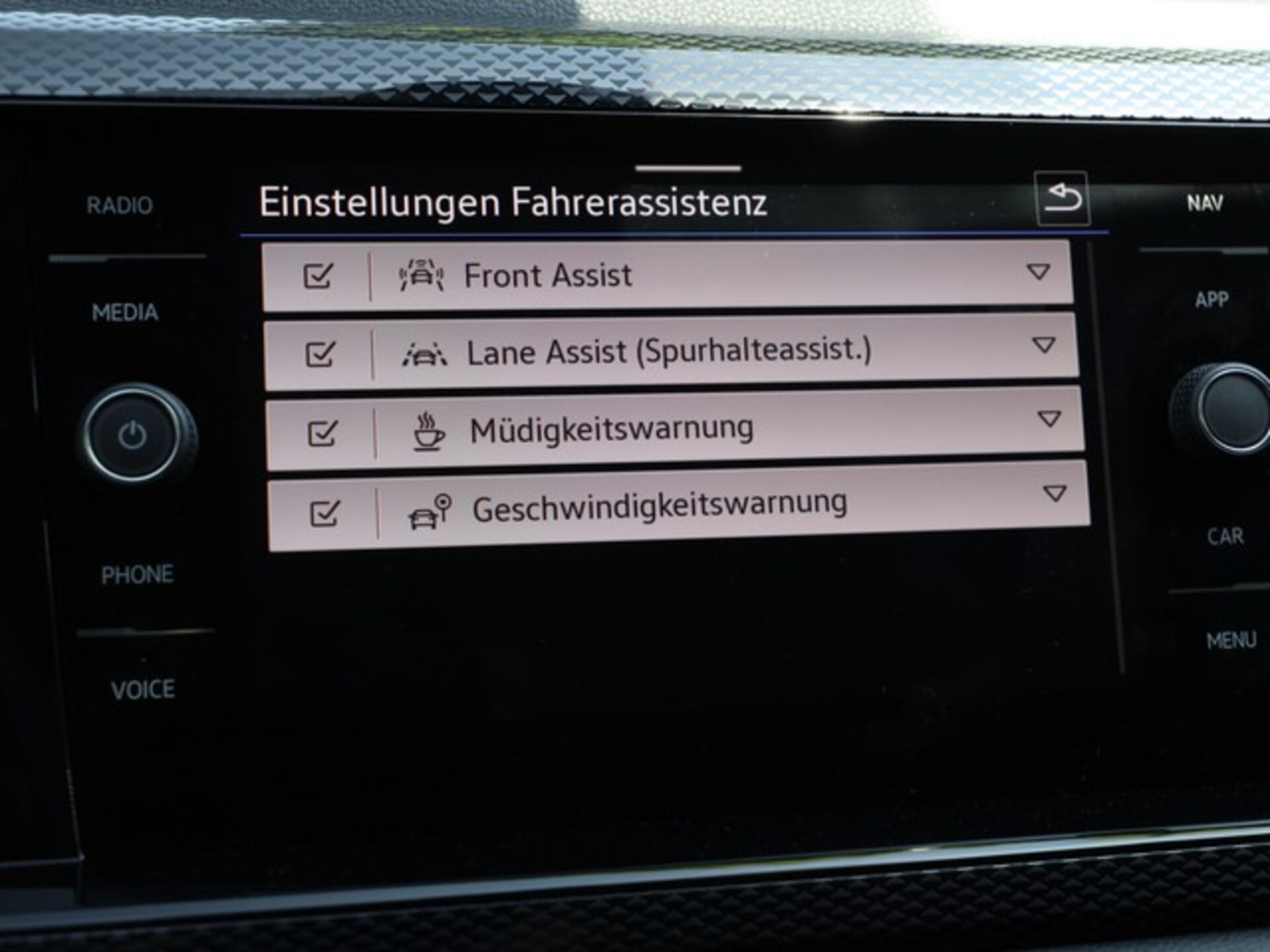 Volkswagen Taigo Life