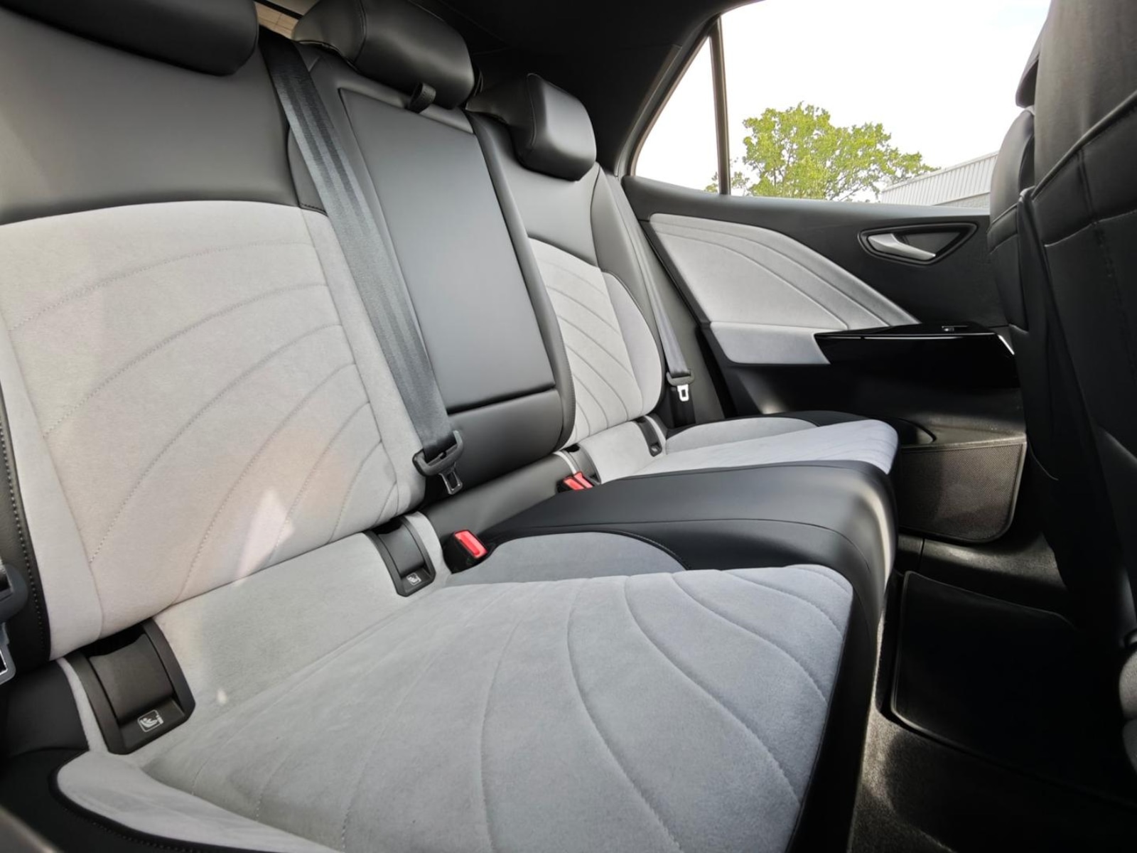 Volkswagen ID.3 – Bild 17