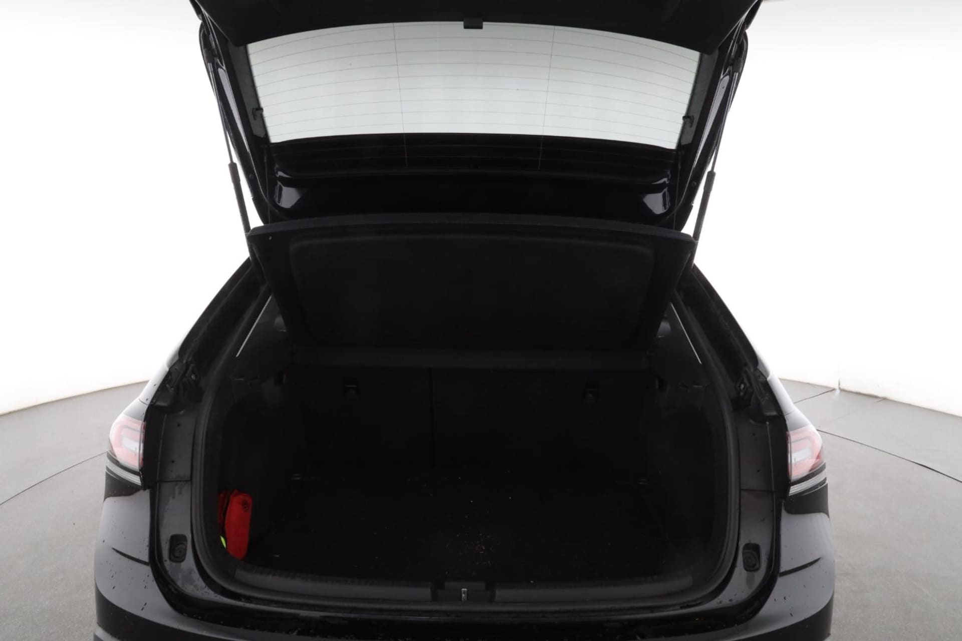 Volkswagen Taigo Style