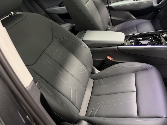 2026 Audi Q3 Base - Photo 39