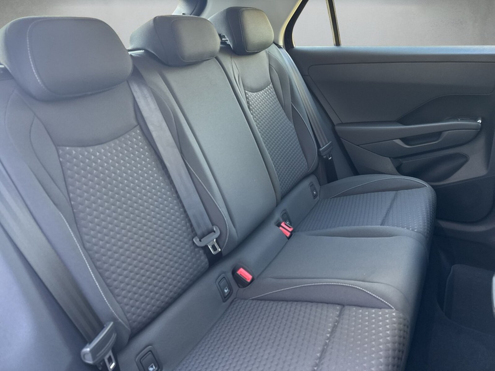 Volkswagen T-Roc – Bild 12