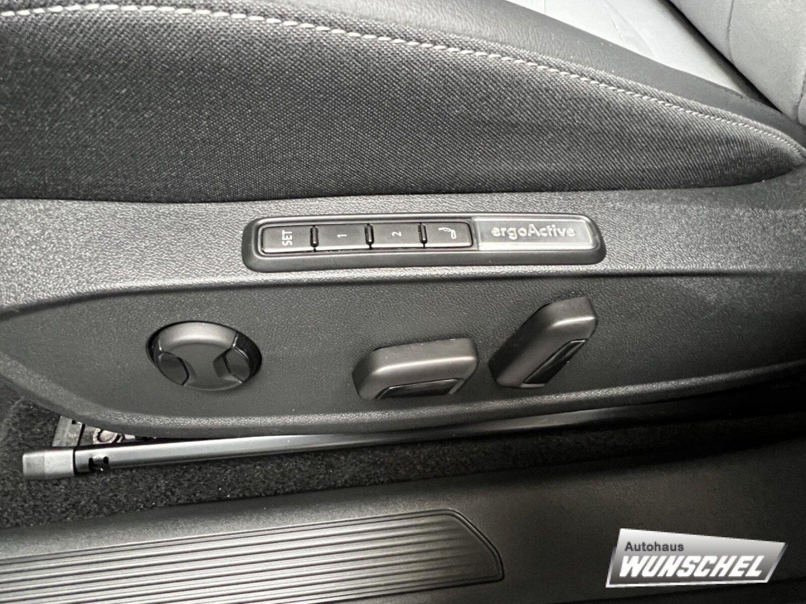 Volkswagen ID.3 – Bild 11