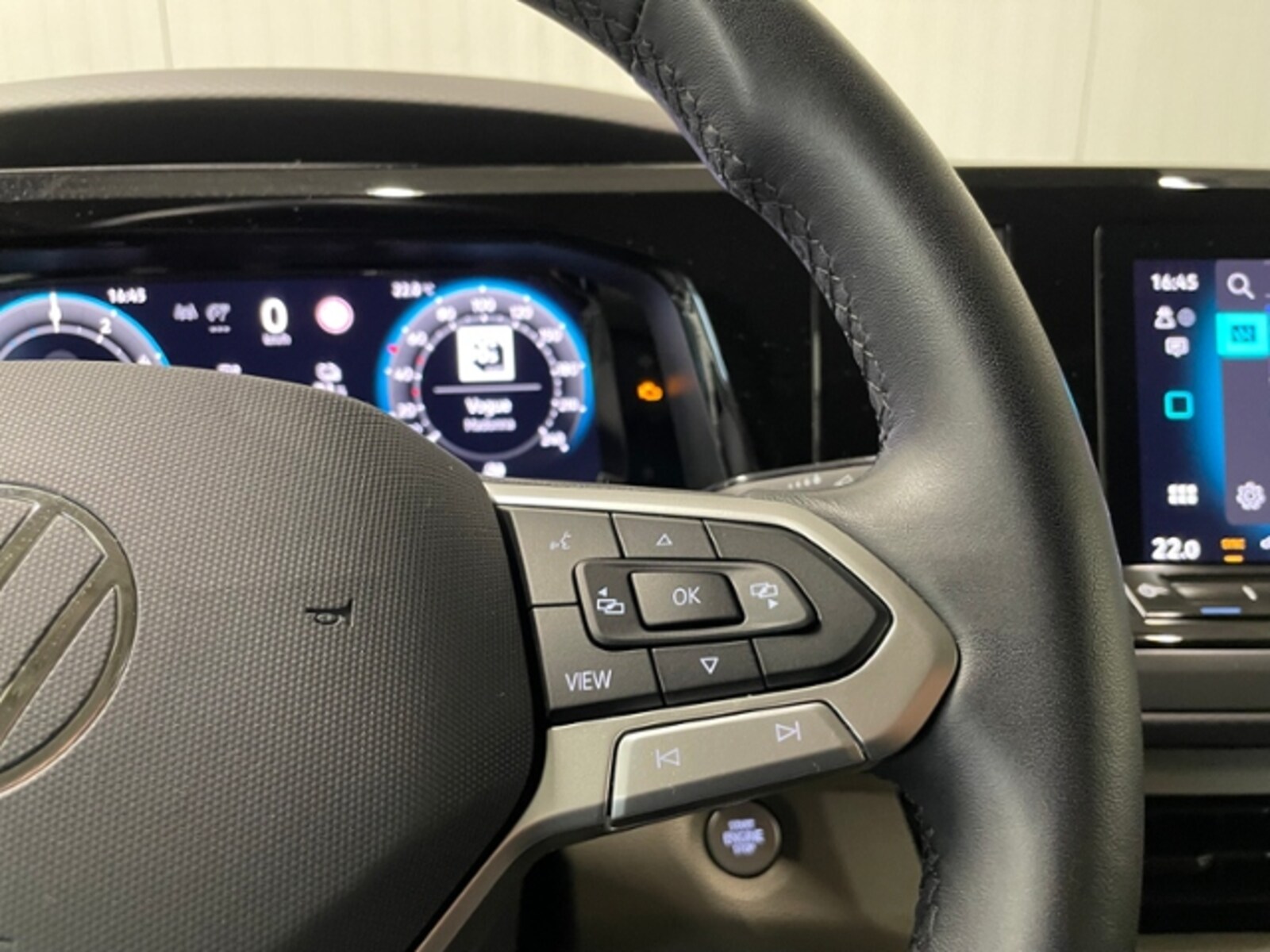 Volkswagen California – Bild 17