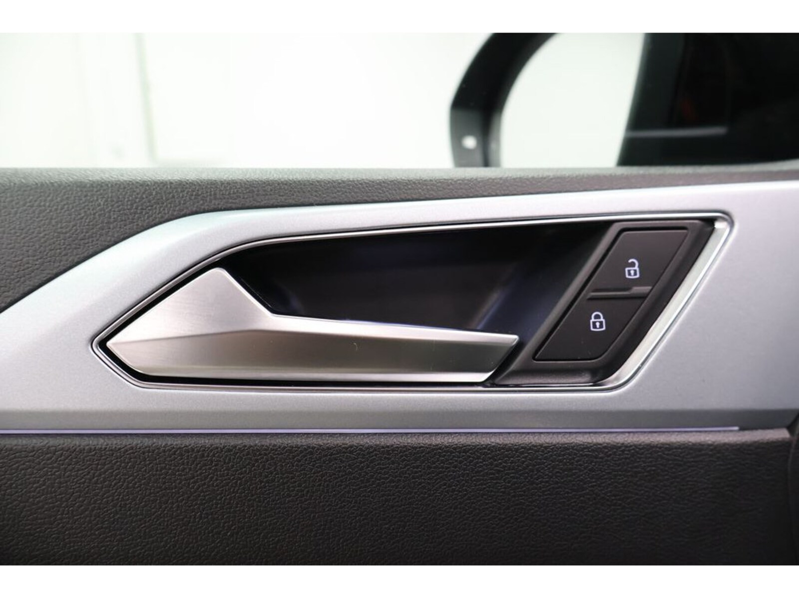 Volkswagen Taigo – Bild 21