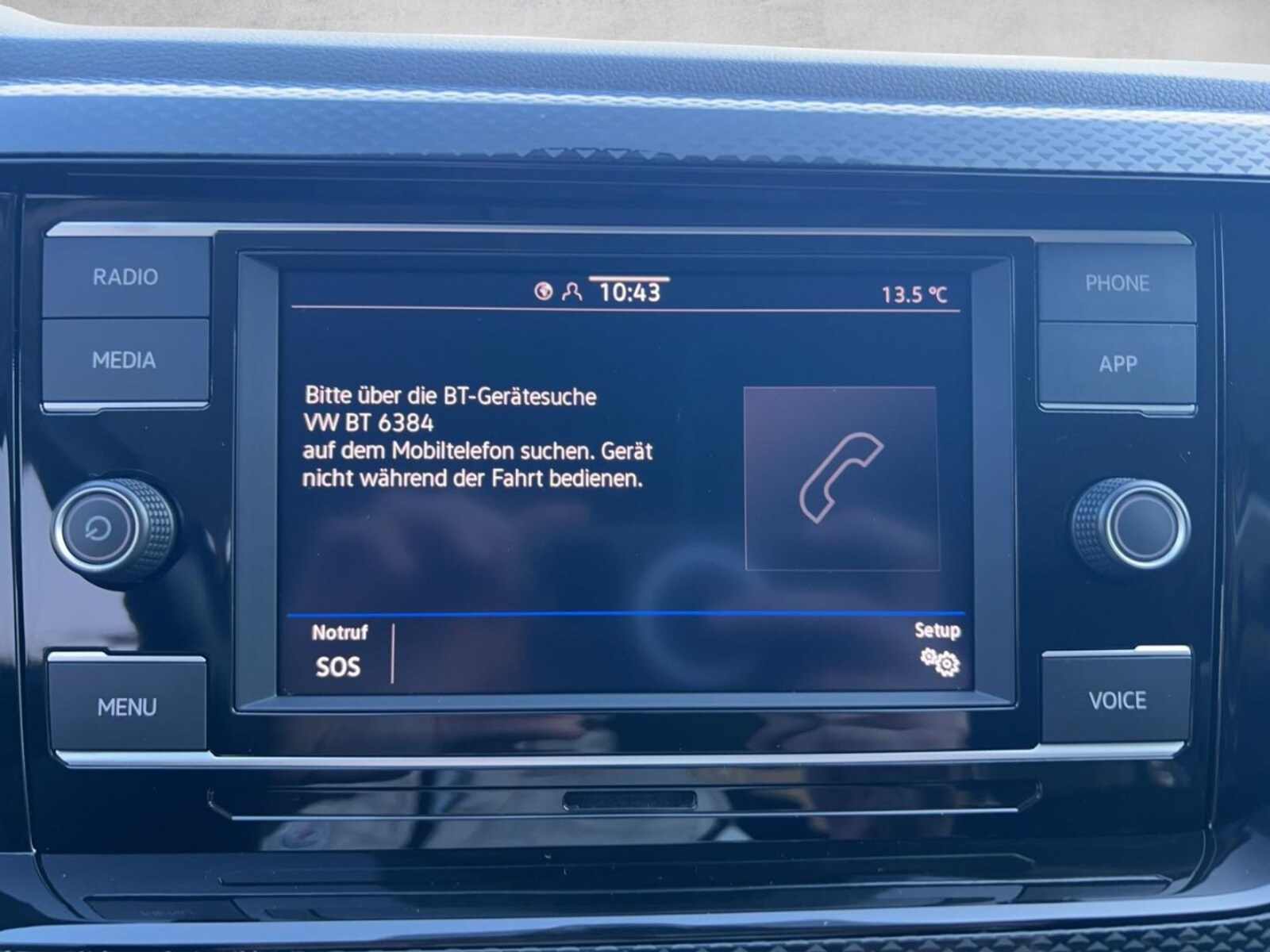Volkswagen Polo – Bild 25