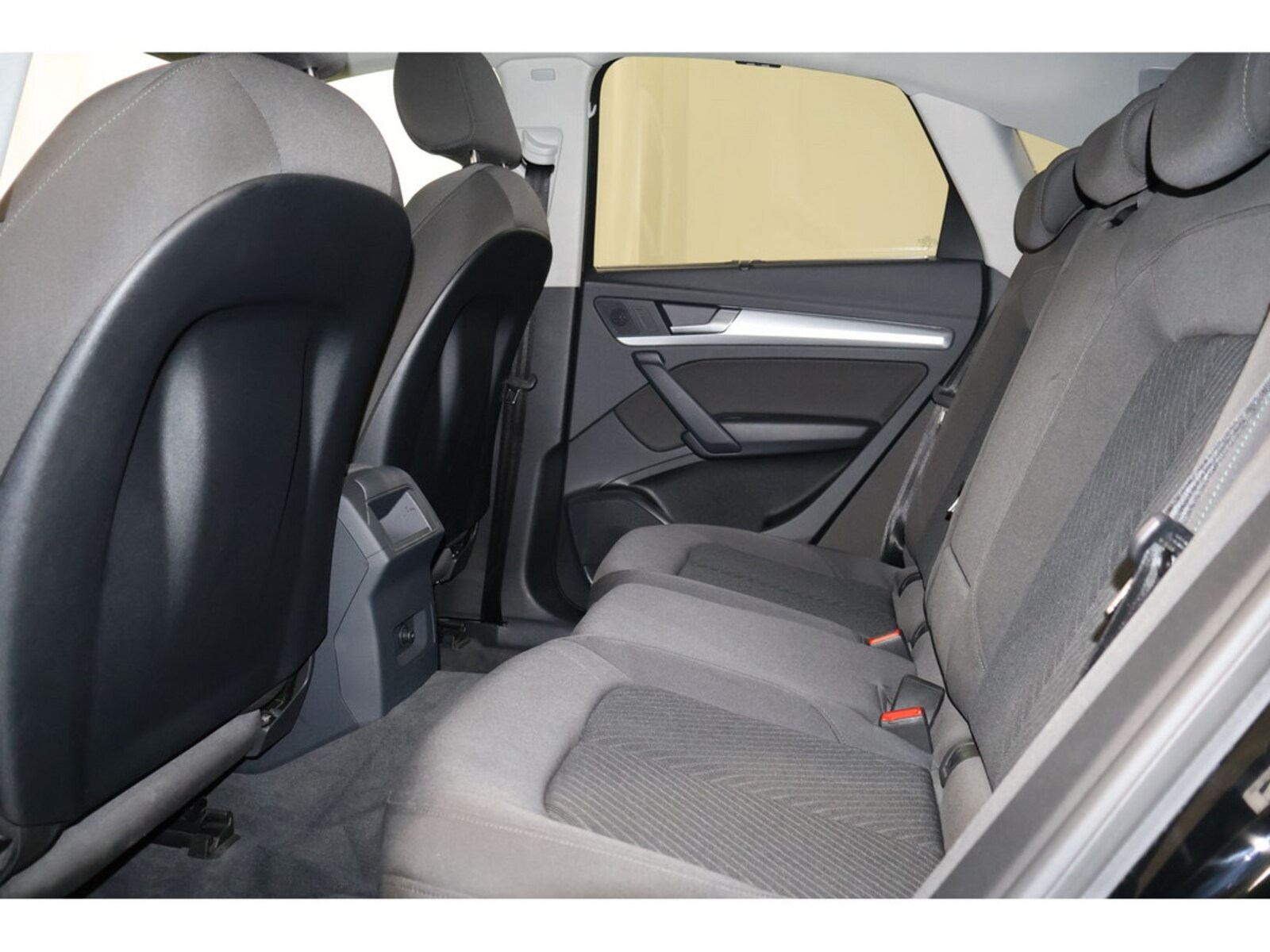 Audi Q5 Sportback – Bild 12