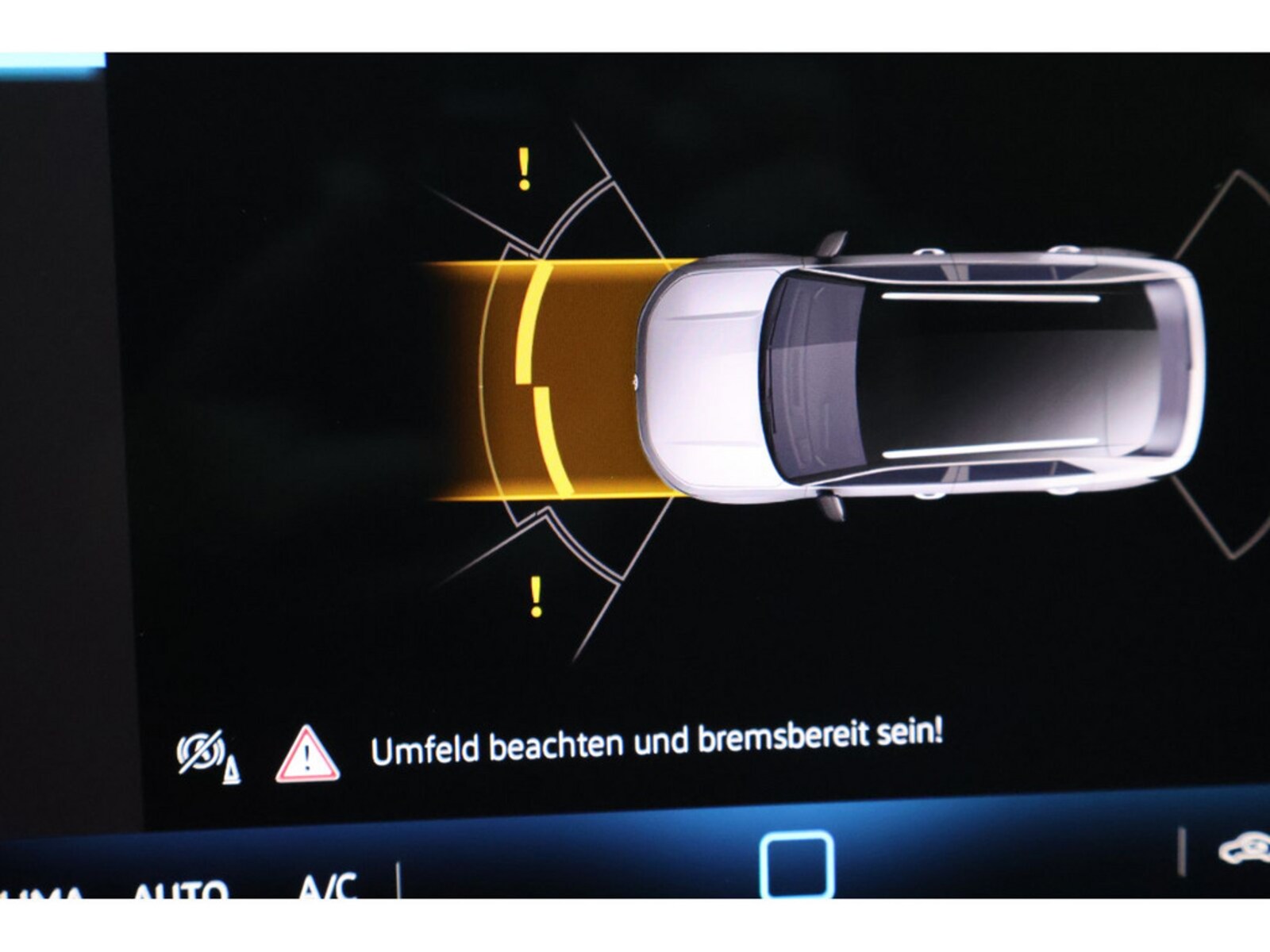 Volkswagen T-Roc – Bild 16