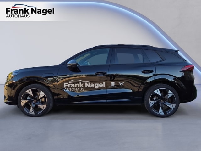 Bild des Autos 3