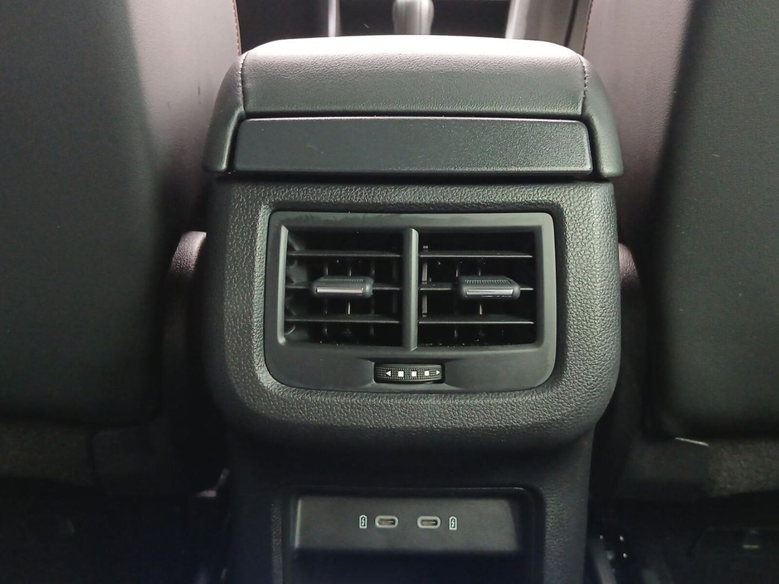 SEAT Ateca – Bild 16