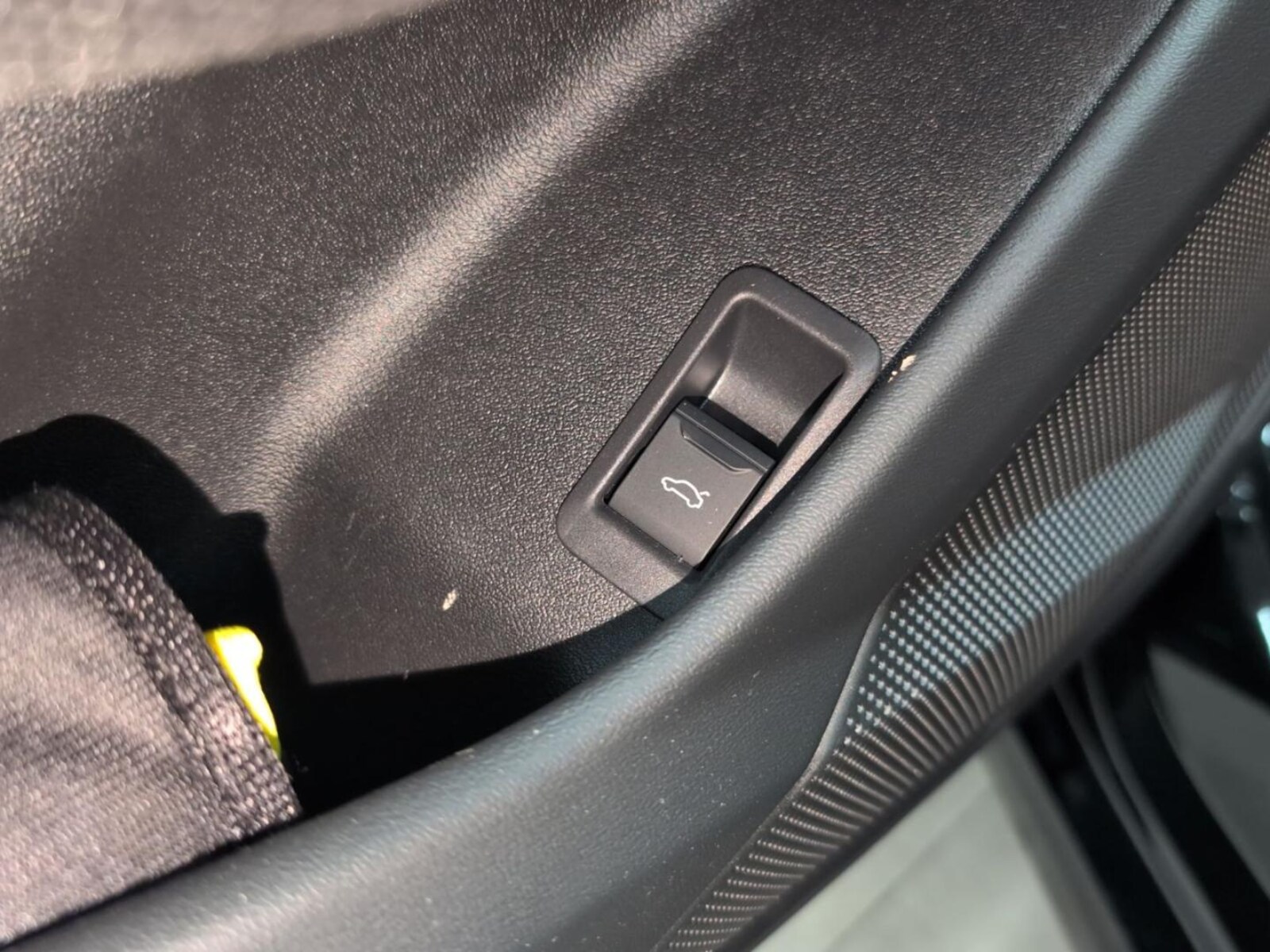 Audi A6 Limousine – Bild 19
