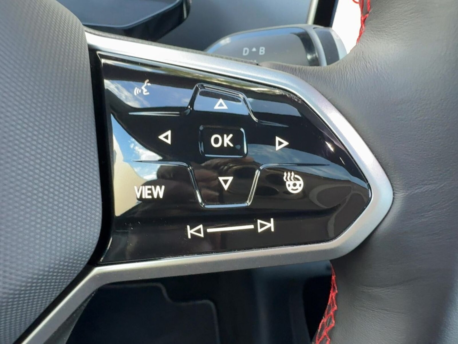 Volkswagen ID.4 – Bild 28