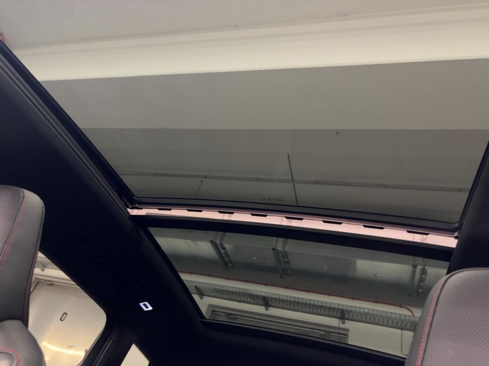 Audi Q6 e-tron – Bild 19
