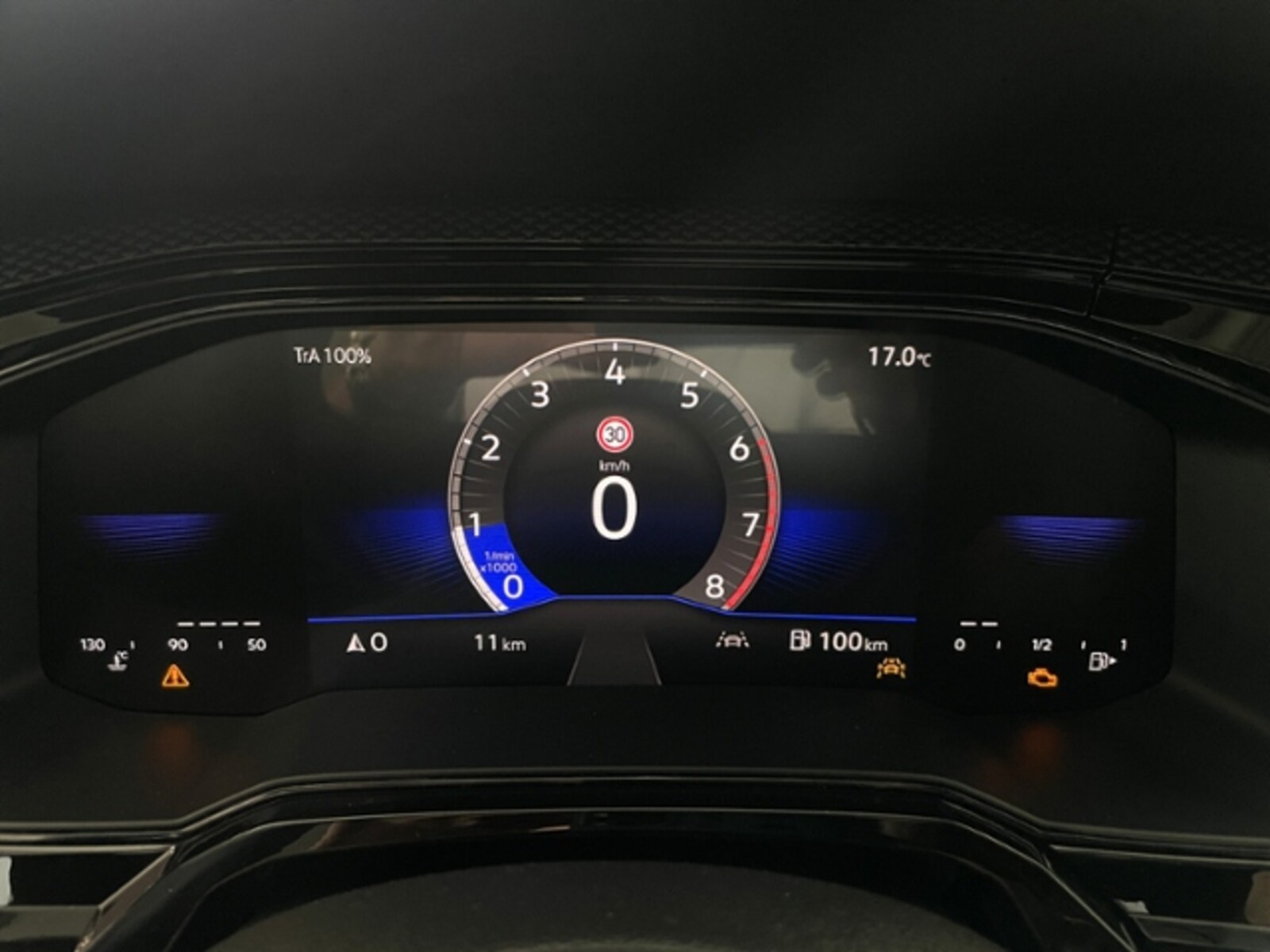 Volkswagen Polo – Bild 12