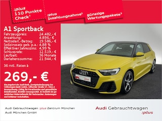 erstes Vorschaubild