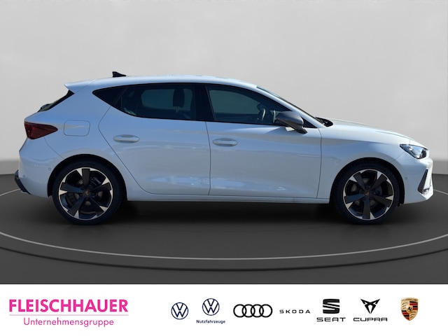 Bild des Autos 7