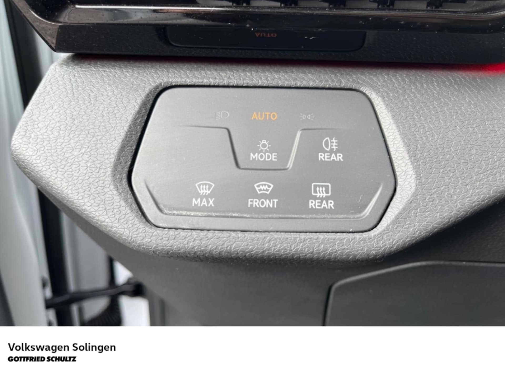 Volkswagen ID.4 Pro Performance