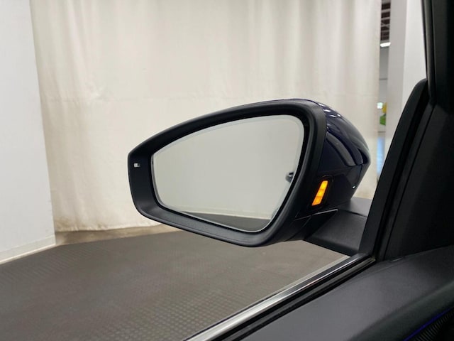 2025 Audi Q5 Premium Plus - Photo 20