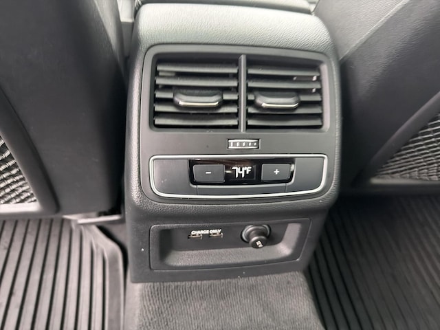 2023 Audi A5 Sportback Premium Plus - Photo 12