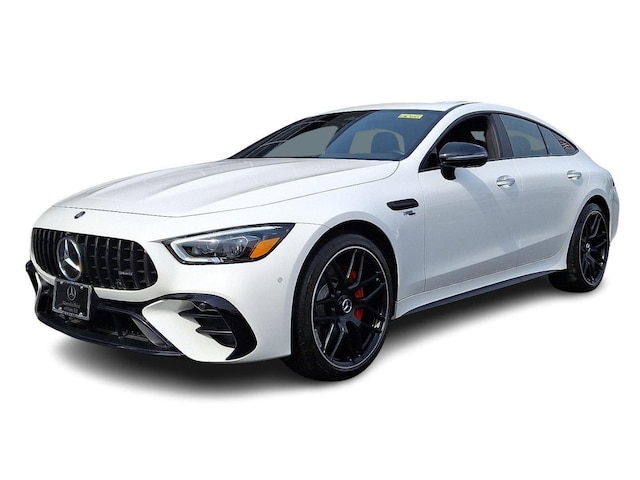 2026 Mercedes-Benz