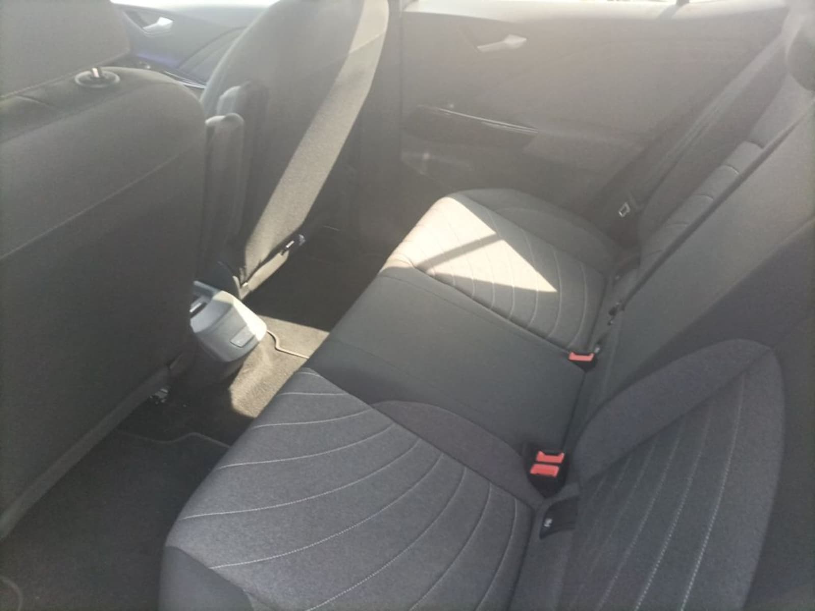 Volkswagen ID.3 – Bild 10