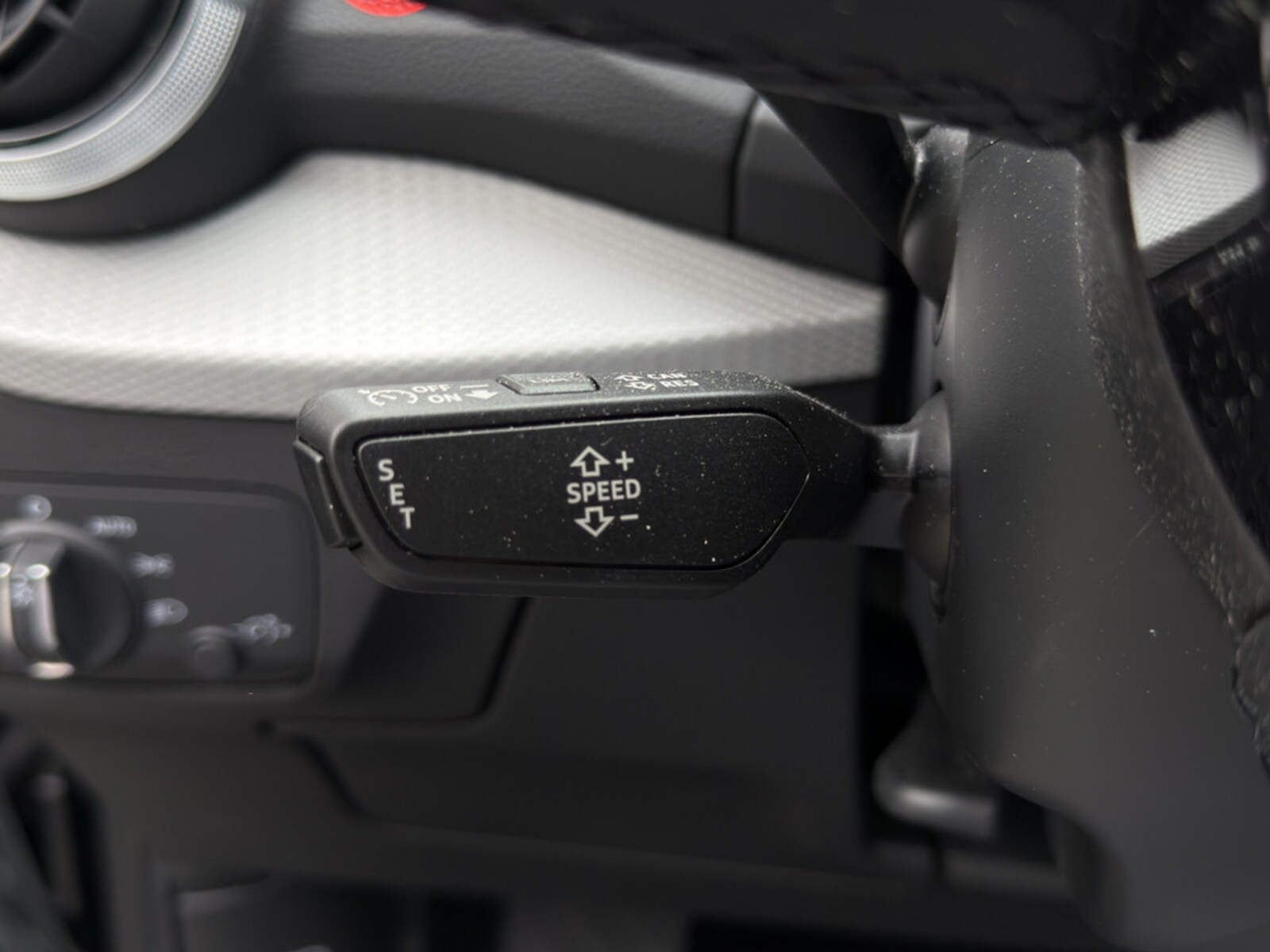 Audi Q2 – Bild 20
