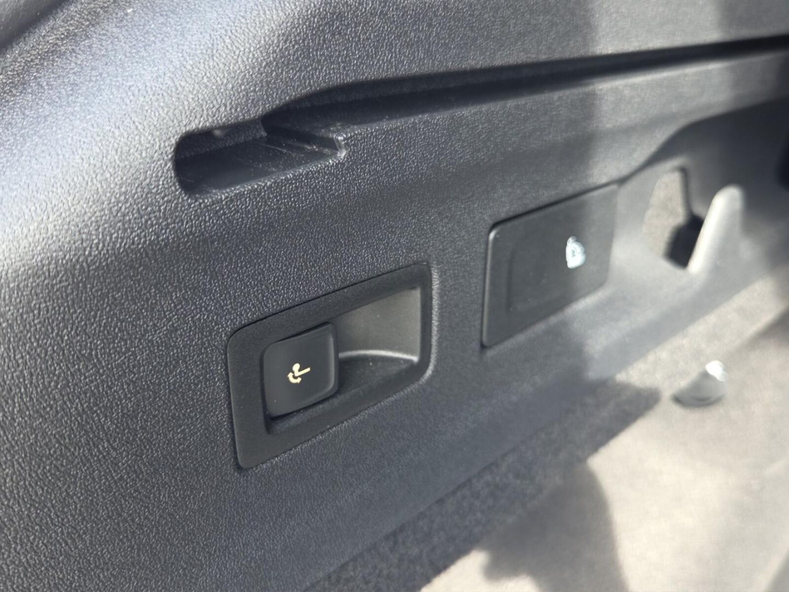 Volkswagen ID.7 Tourer – Bild 13