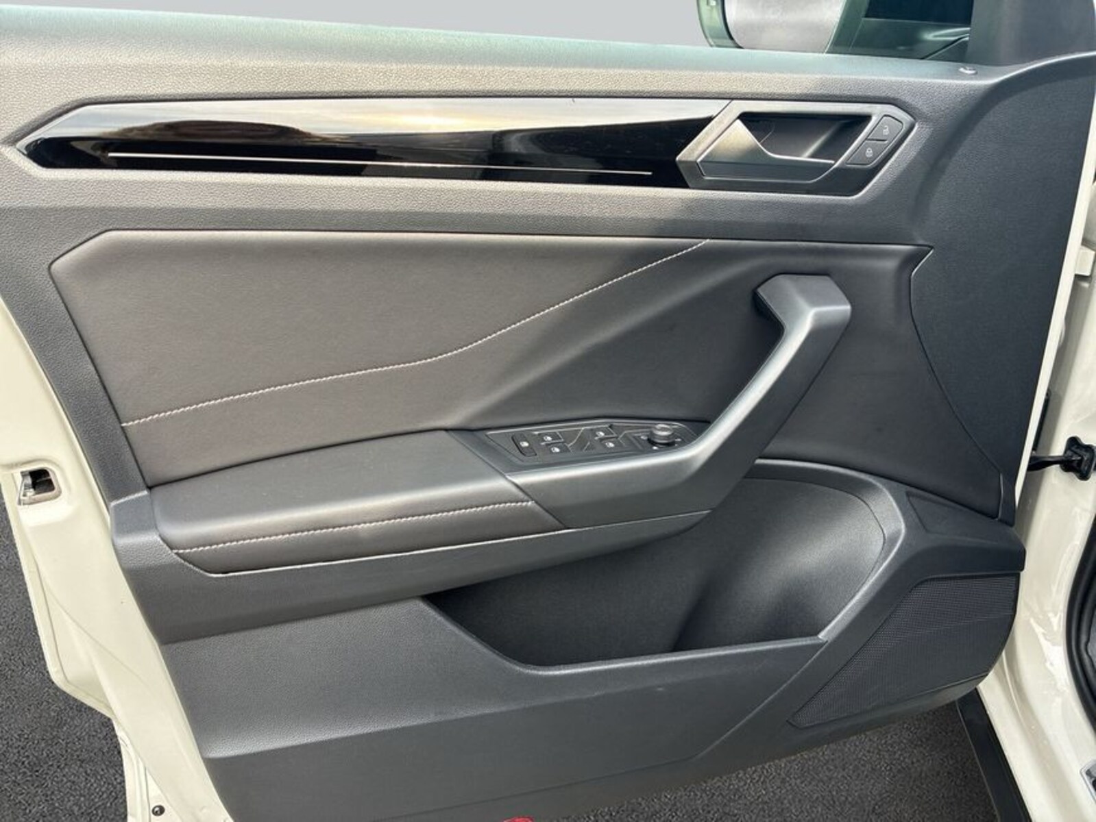 Volkswagen T-Roc – Bild 19