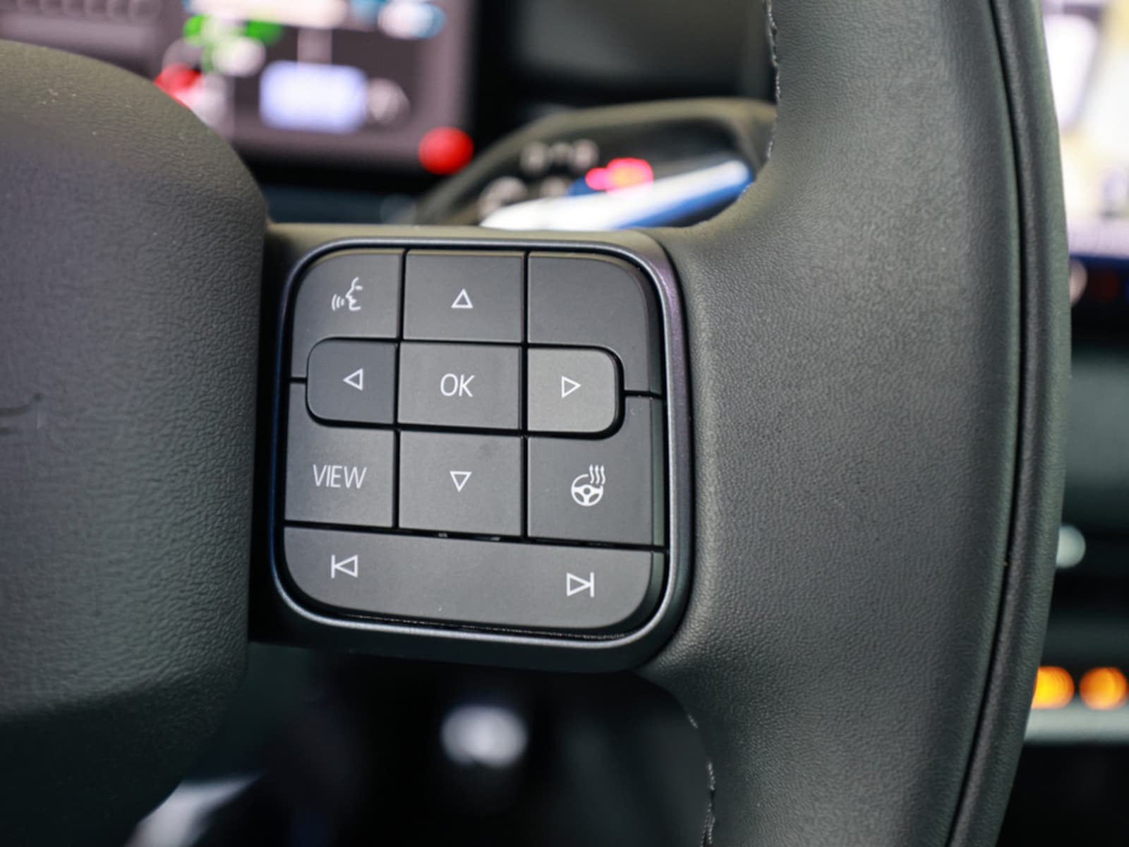 Volkswagen ID. Polo – Bild 23