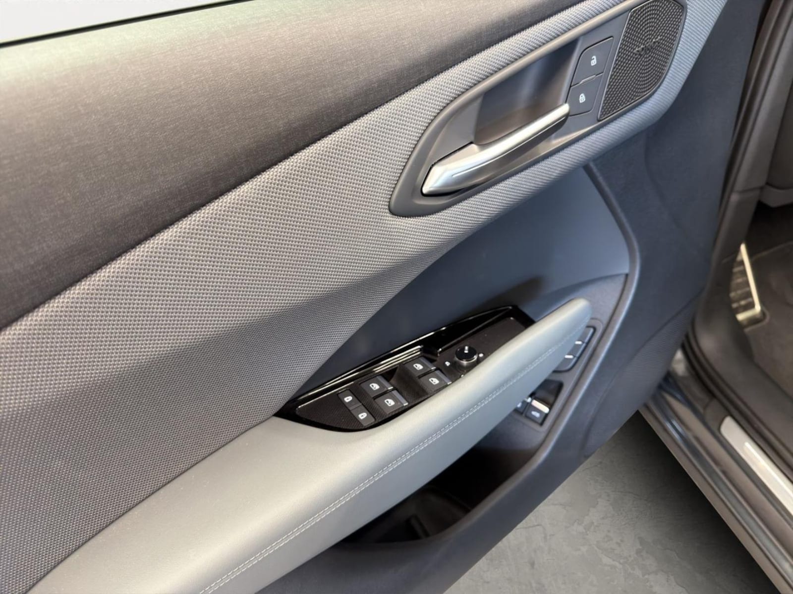 Audi Q3 – Bild 7
