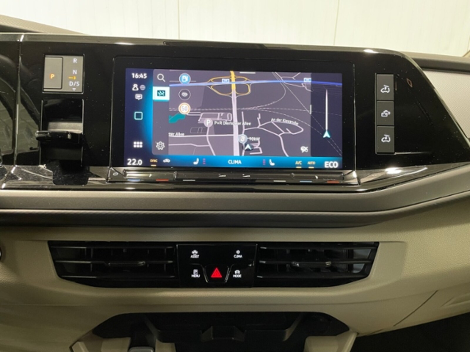 Volkswagen California – Bild 19