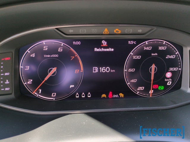 Bild des Autos 10
