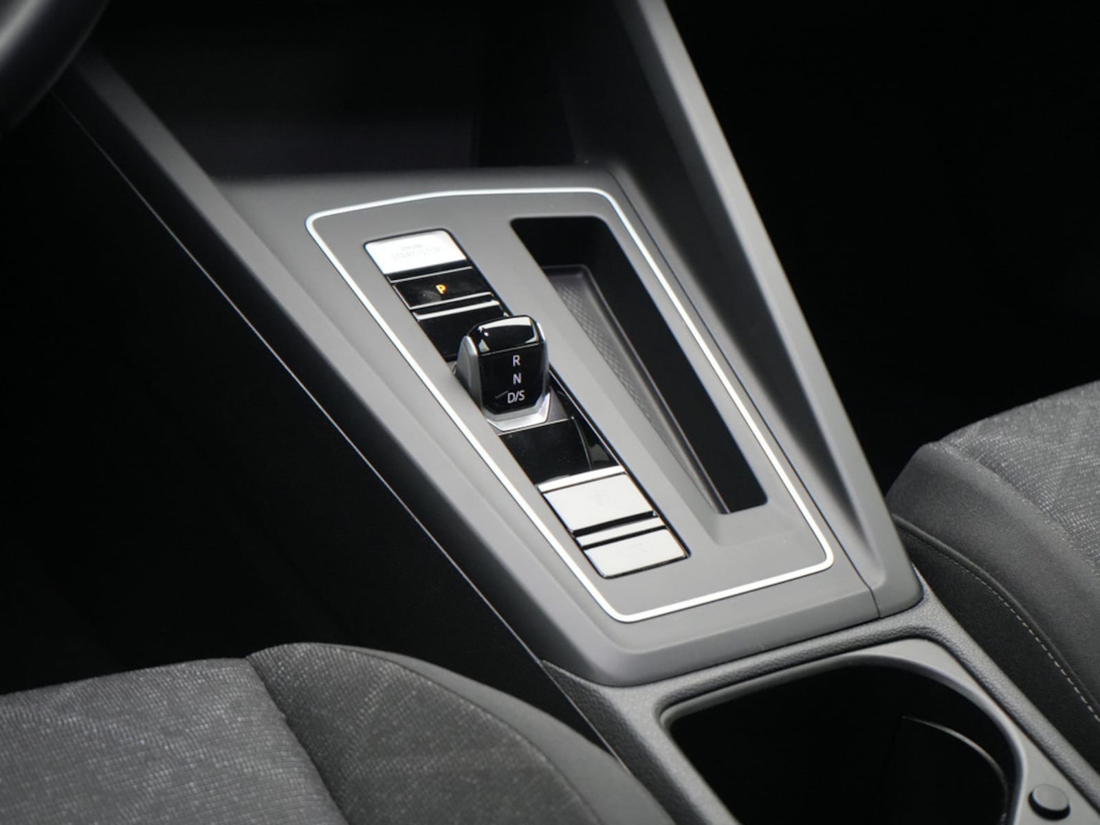 Volkswagen Golf – Bild 12